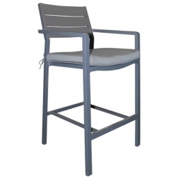 BaroloBarstoelAntracietTrestino-Trestino