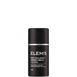 ElemisTFMPro-CollagenMarieneCrme30ml