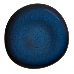 VilleroyBochKoffieschotelLave-155cm-Blauw