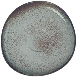 VilleroyBochKoffieschotelLave-155cm-Glace