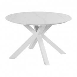 XanderTuintafelRondWitHartman-Hartman