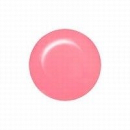 IBDJustGelSweetMelody14ml