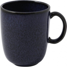 VilleroyBochMokLave400ml-Blauw