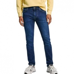 JeansPepejeans-