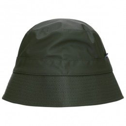 Rains-BucketHatW2-HoedmaatSMolijfgroen