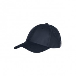 Rains-CapW1-PetmaatOneSizeblauw