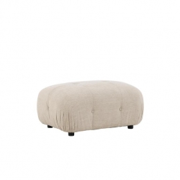 Svea-Giulianapoef-beige