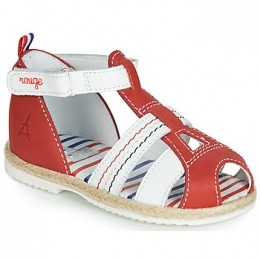 SandalenGBBCOCORIKOO