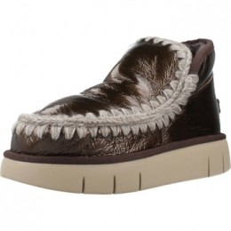 LaarzenMouESKIMOBOUNCESNEAKERLIM