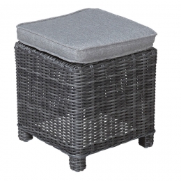 MilwaukeediningkrukearlGrijsGardenImpressions-Gardenimpressions