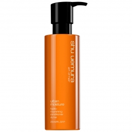 ShuUemuraArtofHairUrbanMoistureConditioner250ml