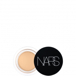 NARSSoftMatteCompleteConcealer62mlVerschillendeTinten-Macadamia