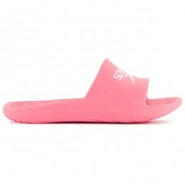 Speedo-KidsSpeedoSlide-Watersportschoenenmaat10Kroze