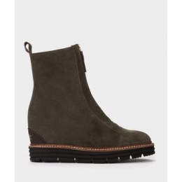 EnkellaarzenWeekendByPedroMirallles-