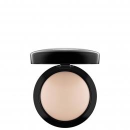 MACMineralizeSkinfinishNaturalPoederVerschillendeTinten-Light