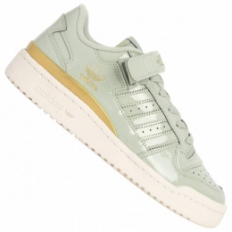 adidasOriginalsForumLowDamesSneakersH05109