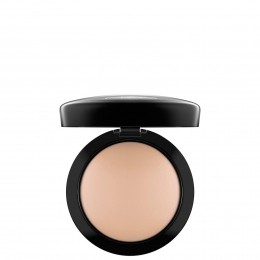 MACMineralizeSkinfinishNaturalPoederVerschillendeTinten-MediumPlus