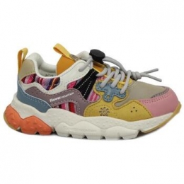 LageSneakersFlowerMountainFLW-I25-15497-PC-a