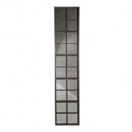 DutchboneVintageWindowSpiegel-H178xB375cm