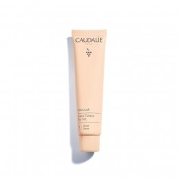 CaudalieVinocrushGetinteCrmeTint130ml