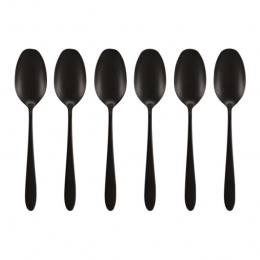 vtwonenTheelepels-6st