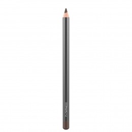 MACEyeKohlPencilLinerVariousShades-Coffee