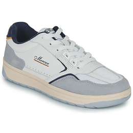 LageSneakersMercerAmsterdamTHEPLAYER