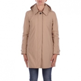 WindjackSaveTheDuckD42023WGRIN21