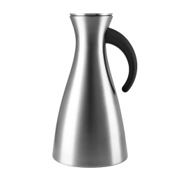 EvaSoloVacuumRVSThermoskan1L