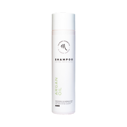 CalmareArganOilShampoo250ml