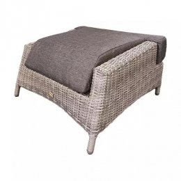 SabrosaHockerOffWhiteOWN-Own