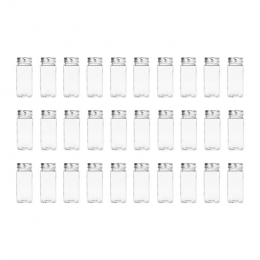 KrumbleKruidenpotje-120ml-Glas-Setvan30