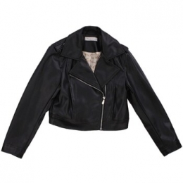 LerenJasManilaGrace139CMJS25