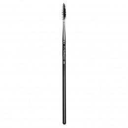 MAC204Wimperborstel