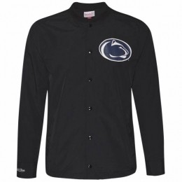 MitchellNessPennStateUniversityHerenCoachjasBFJKAJ18027-PENBLCK
