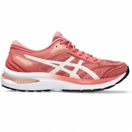 AsicsGel-glorify5Dames