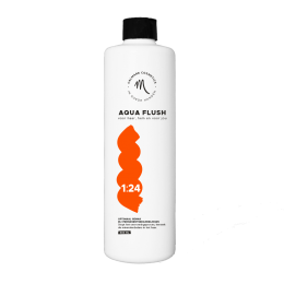 CalmareAquaflush500ml