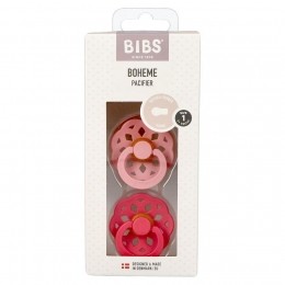 Bibs1FopspeenBohemeDuoDustyPinkcoral
