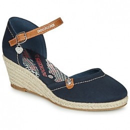 EspadrillesDockersbyGerli36IS210-667