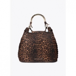 HandtasLolaCasademunt38960