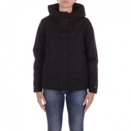 WindjackSaveTheDuckD32432WWULY21