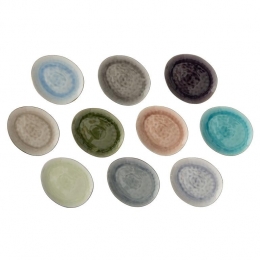 CosyTrendyDinerbordenStreetfood275x23cm-10Stuks