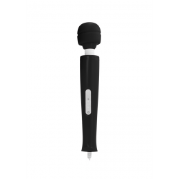 ShotsMassageWand32cm