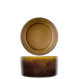 CosyTrendyKleineKomQuintanaAmber14cm