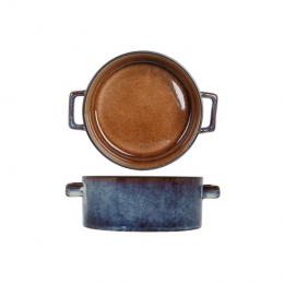 CosyTrendySoepkomQuintanaAmber13cm450ml