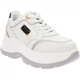 LageSneakersCesarePaciotti4BV150