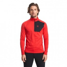 TensonTxliteHalfzip
