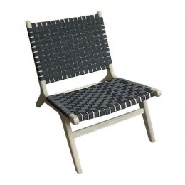 AringoloungetuinstoeltuinmeubelOWN-Own