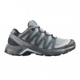 SalomonX-adventureReconGtxDames