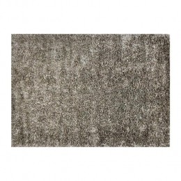 GoossensVloerkleedSpirainSpirabeige